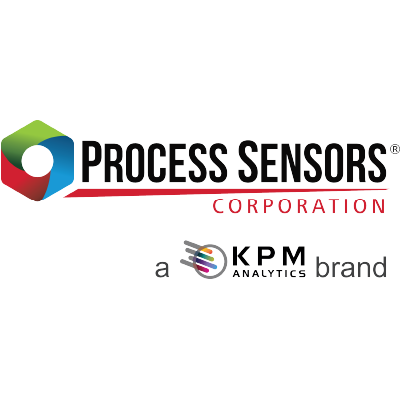 Process Sensors Corp. - KPM Analytics